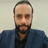 Aditya Sinha