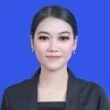 Justika Tri Mulyani