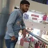 Shiv Sharma