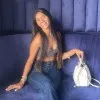 Alondra Ladymar Rodriguez Torres