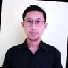 Somishan Khamrang
