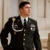 Luis Palos