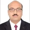 DEVANAND KESAKER BASKER RAO