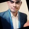 Shekhar chandra Vishwakarma