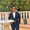 Ibtesam Ahmed