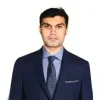 Muhammad Bilal