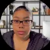 Imani Carbin