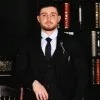 AlMamoon kawasmeh
