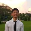 Thant Kyaw Hset
