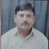JAMALUDDIN SHAIKH