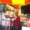 Jafta Makame
