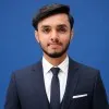 Hasnain Tahir Qureshi