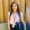 Mahek Damania