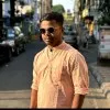 souvik saha