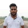 PrAsHaNt KuMaR