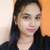 Divya Gaikwad