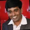 Babu Pathiyil Sajesh