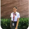 Pritz Nicole Estor