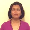 Melanie DSouza