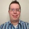 Mark Pfeiffer