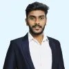 Jayant Hakke