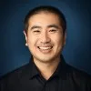 Roger Lim