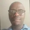 Vusani Sivela