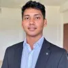 Phyo Thura Oo