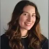 Sandra Pérez
