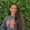 Faiza Chaudhry
