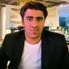 Varun Rajesh