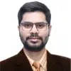 Bikash Chaurasia