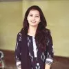 Spardha Jhudeley