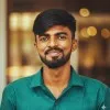 Nithin
