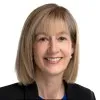 Catherine Allfrey