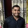 Vaibhav Kumar