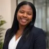 Clara Boateng