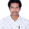 Thukaram Durgam