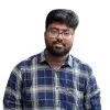 JIBU BABU