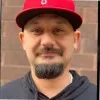 Ryan Kaintz