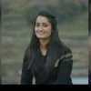 Ishita Sharma