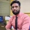 unni kuttan
