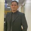 Arnel Ardenaso