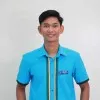 Erwin Sumagit