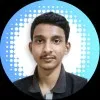 Avadhut Tanugade