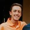 Blake Parkey