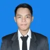 Dody Azmi
