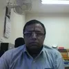 ramesh raghavendra