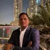 Renganathan Perumal