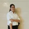 Manpreet Kaur